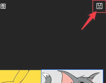 鸿蒙系统图库在哪