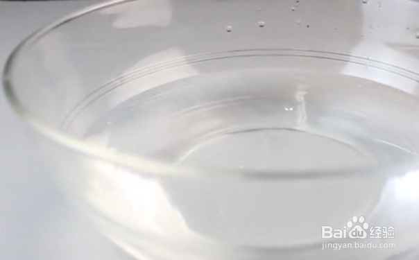 热水变凉没那么复杂，让你喝到凉白开水