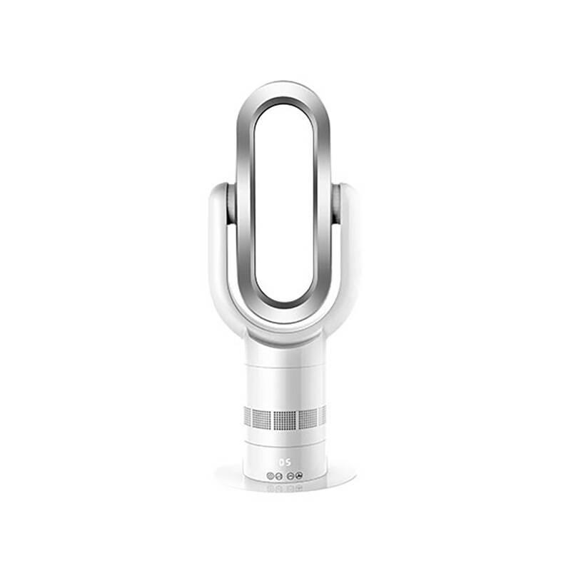 8款静音塔扇让父母安享轻柔凉风