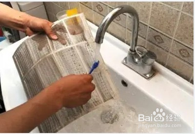 空调多久需要清洗？