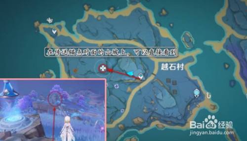 e996472ae3efe078a87c2a01b96c576698cf65e5.jpg?x-bce-process=image%2Fresize%2Cm_lfit%2Cw_500%2Climit_1%2Fformat%2Cf_auto%2Fquality%2Cq_80