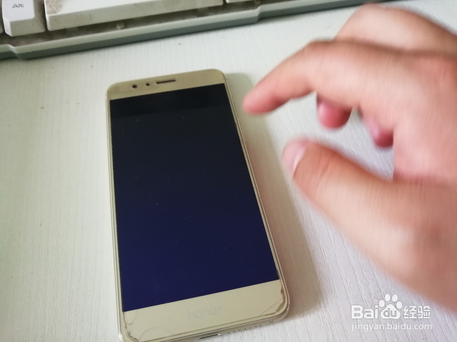 如何选择一款适合自己的手机？