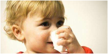 儿童吃什么提高免疫力？希望我的经验能够帮到您