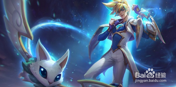 LOLFaker偷练中单EZ，S7秘密武器是否准备就绪