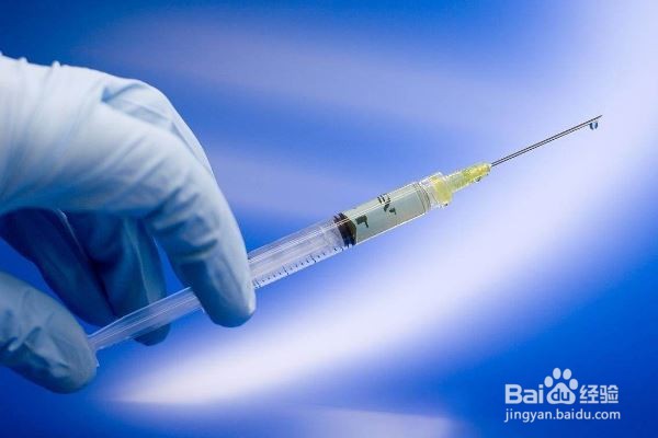 防控疫情为什么要进行血清抗体检测呢