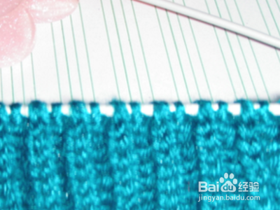 元宝针拆了怎么重穿？