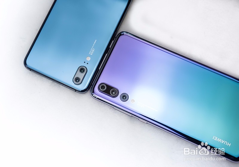 如何正确挑选手机