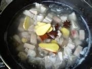 非常好吃的——家常红烧肉