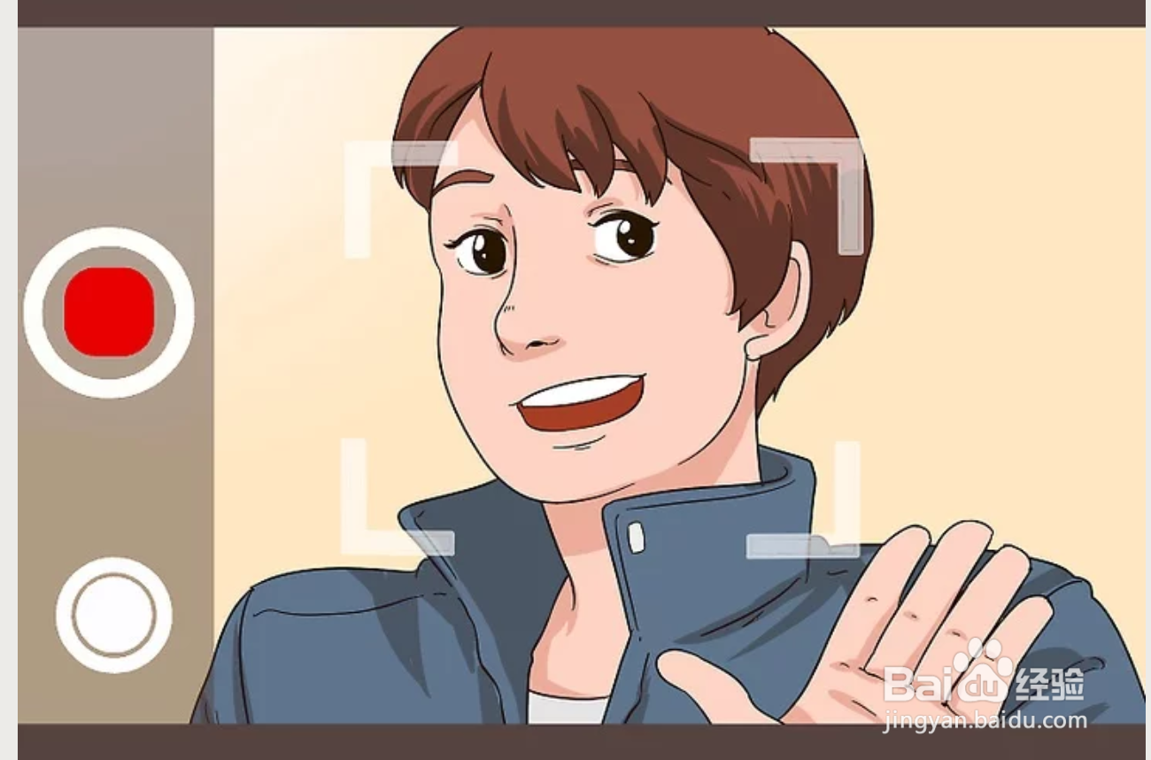 如何打发无聊的时间