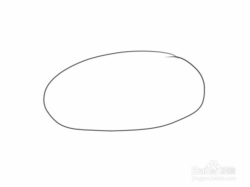 qq里面的画图红包饺子怎么画