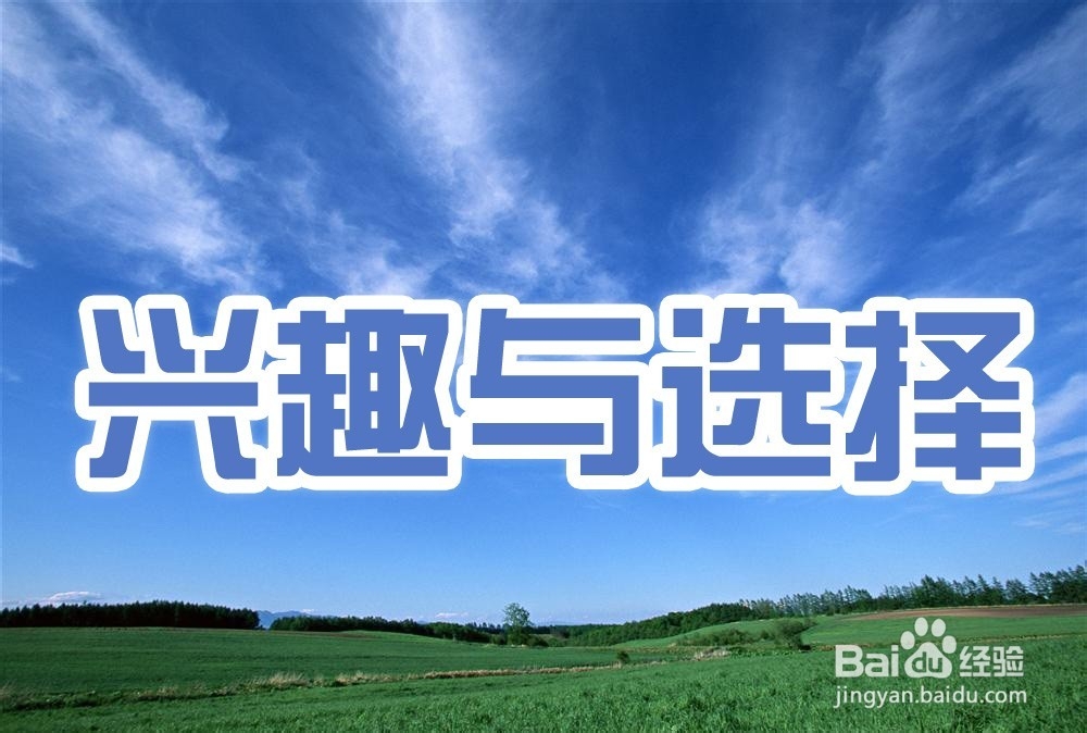 上海游乐场怎么玩