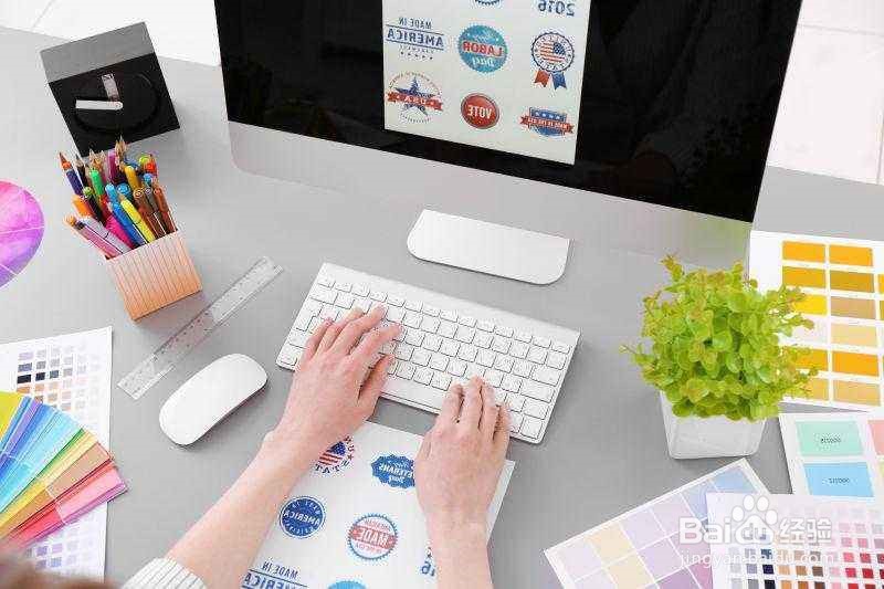 网络调查问卷的优点是什么？