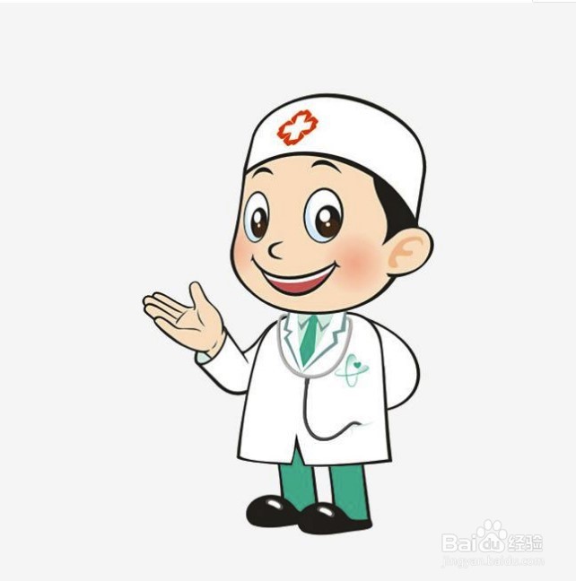 鼠标手的治疗