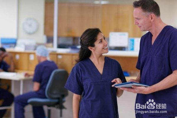 如何提高沟通者的可信度