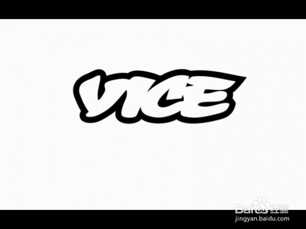 称谓的口译技巧