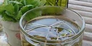 偏方让你远离疾病：[15]治慢性胃病