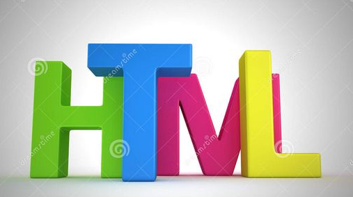 手机html网页和电脑上的html网页在制作上有什么区别