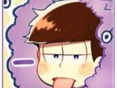 适合男生的头像