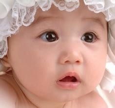 怎样使宝宝免于过度医疗