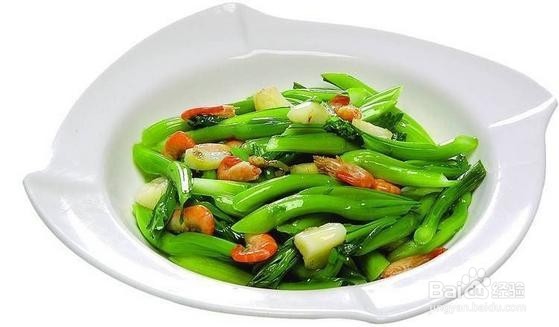 如何快速健康减肥之饮食技巧，每天瘦一斤