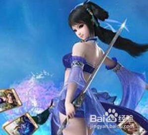 平民玩家怎么玩问道手游