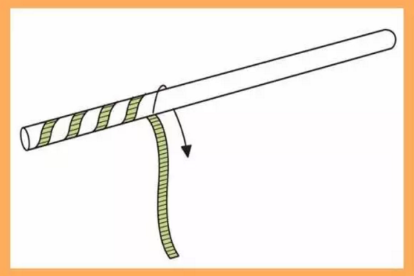 小学生手工制作体育活动用具