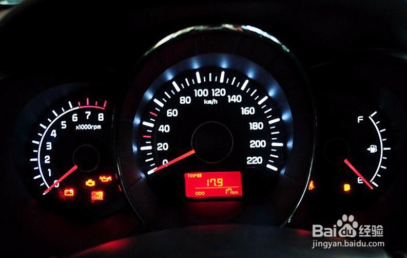 怎么快速学开车?