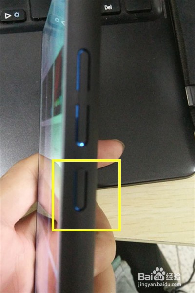 小米手机怎么进入/退出fastbook模式？红米K20pr