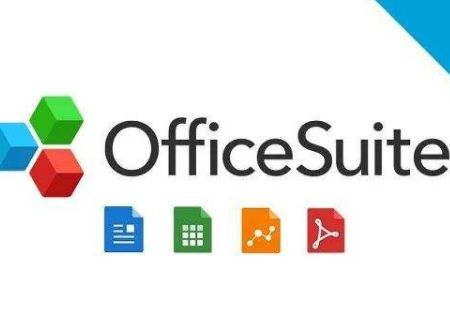 谈谈office和WPS的对比