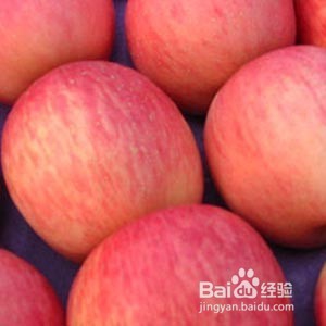 产后如何瘦身，摆脱腰间赘肉？