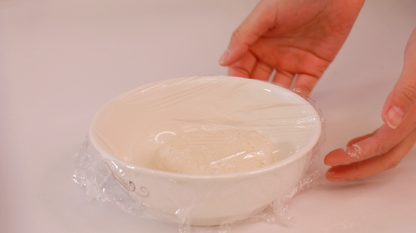 做了开运苹果派