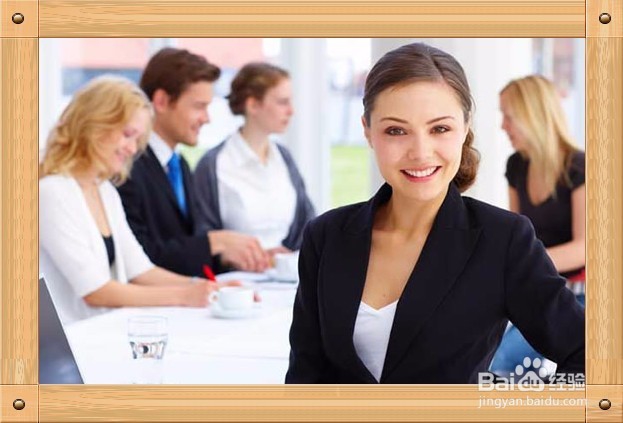 如何制定储备人员培训计划？