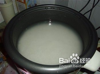 咖喱猪排饭