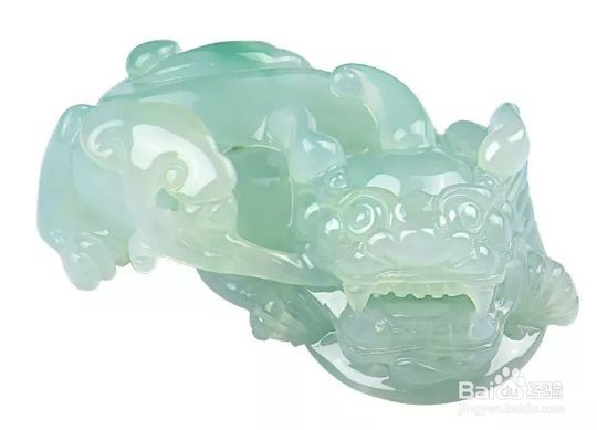 如何让自己的翡翠饰品保养的像新的一样？