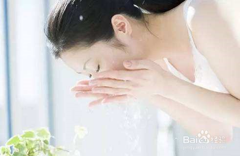 碧汐颜美鼻精华使用方法