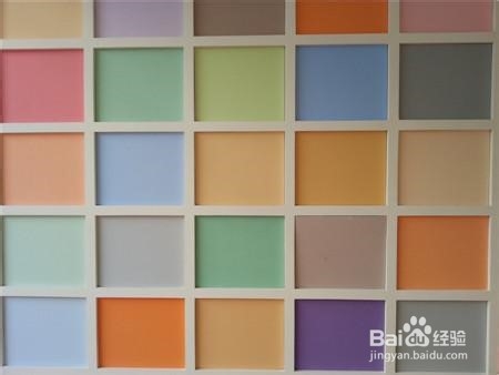 贝壳粉涂料怎么推广