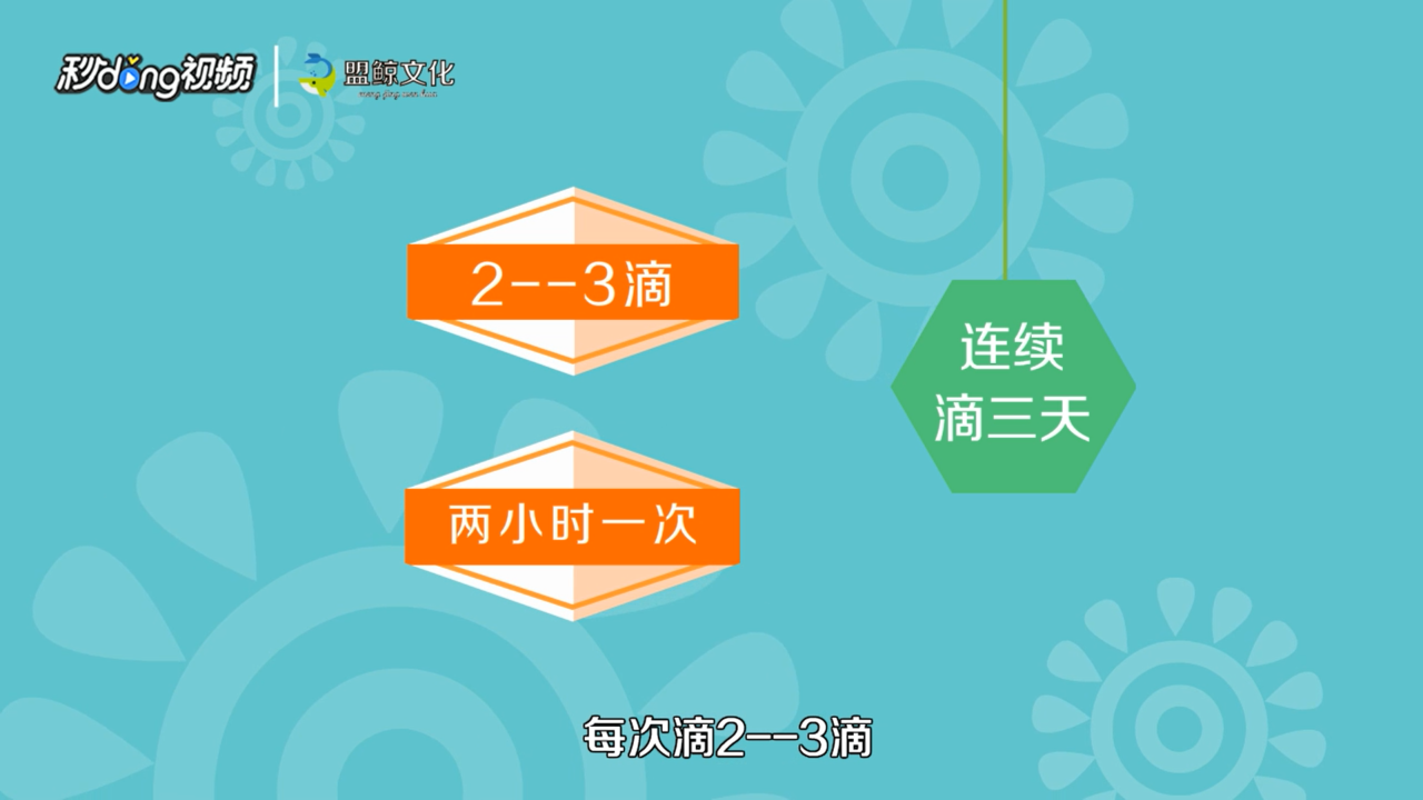 耳屎掉到耳膜上怎么办