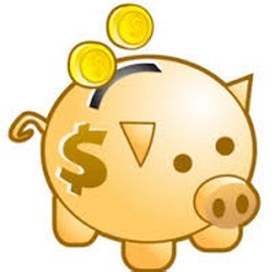 如何培养孩子良好的理财习惯？