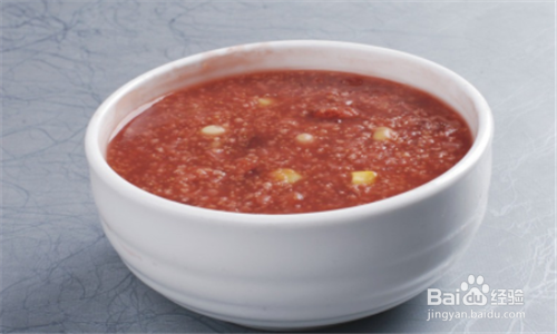 晚餐吃什么种类的食物对身体好？