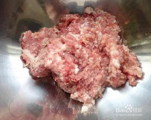 怎样买到新鲜的猪肉