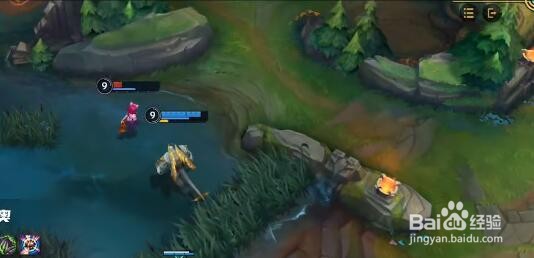 LOL手游亲密关系有什特权怎么解除独家记忆