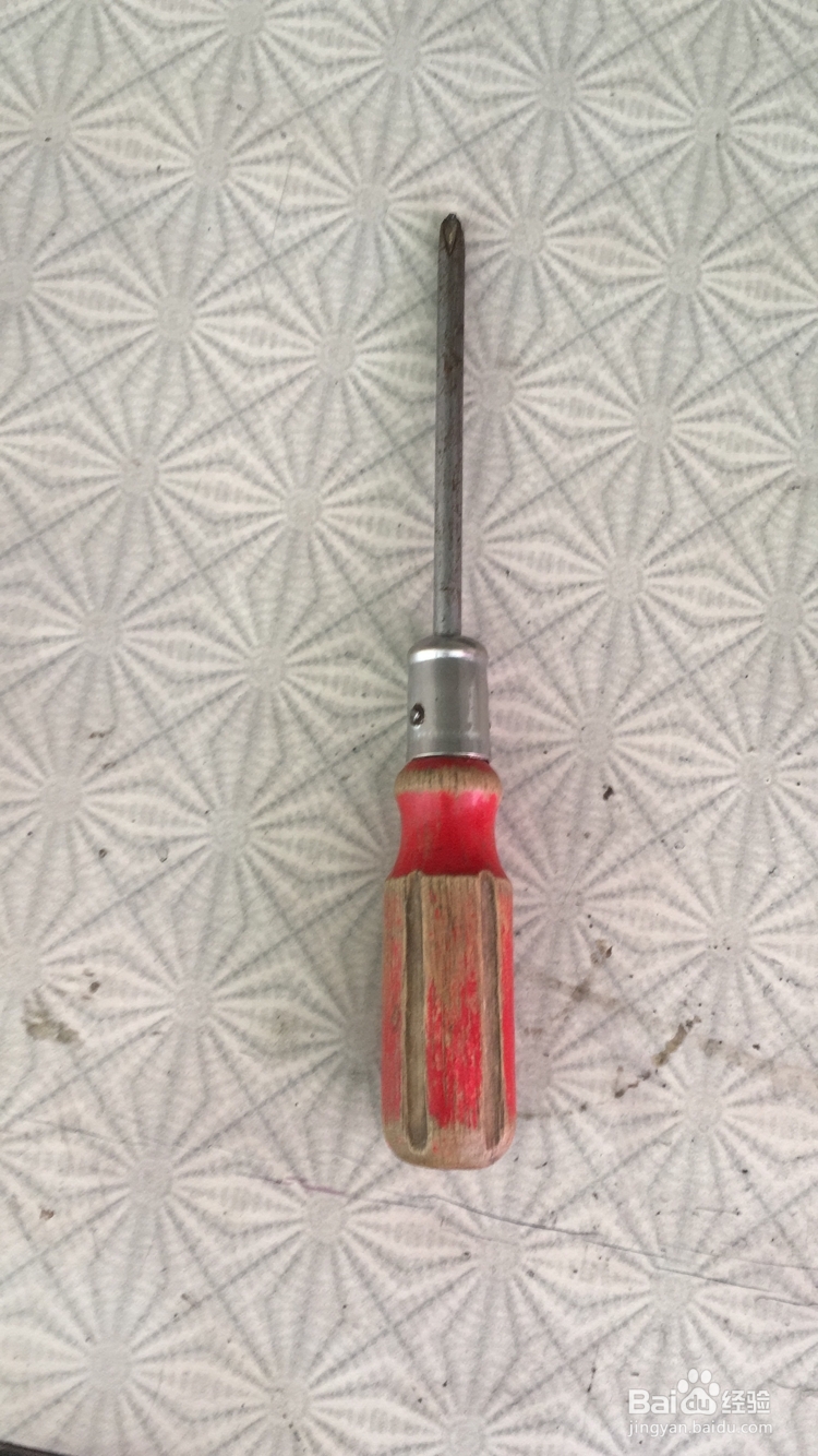 联想Y7000P,512G版拆机安装内存条