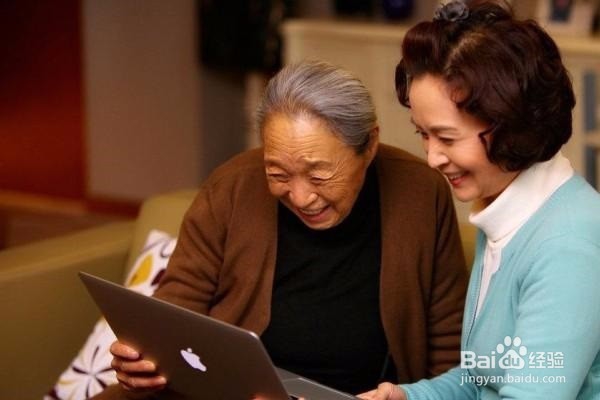 夫妻之间如何更好地处理与父母的关系