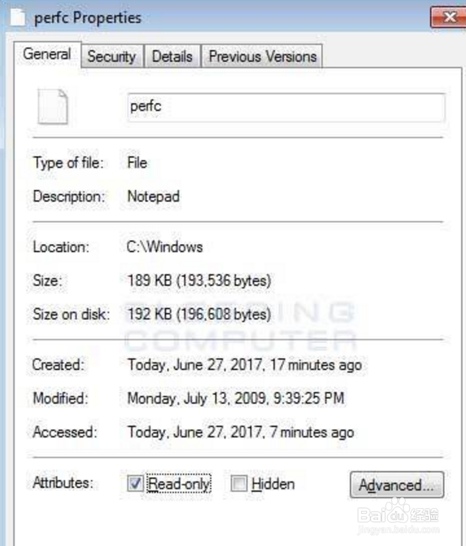 如何防范新勒索病毒petya