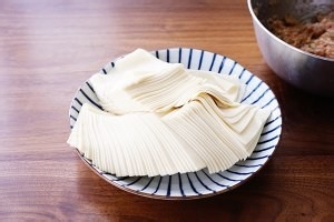 怎么直接做鲜肉小馄饨?