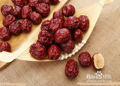 自制清汤火锅底