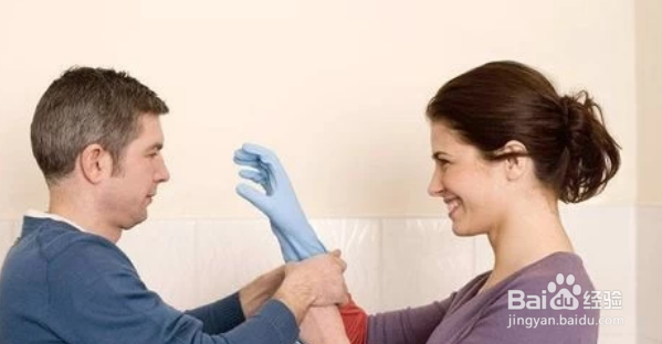 踩死蟑螂然后怎么处理