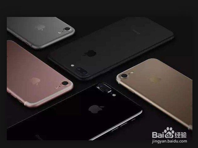 口碑好 销量高 这几款手机注定能够大火