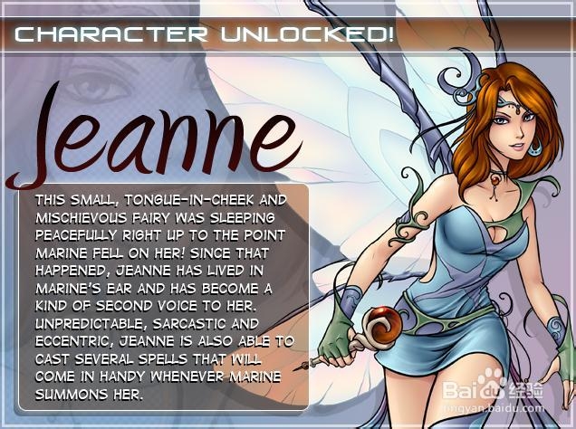 千年2：带我高飞硬盘版 组建小队搜寻消失的母亲