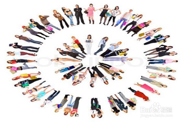 做站长需要具备哪些条件？